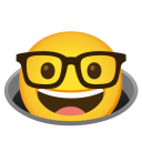 :nerd_face-hole:
