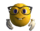 :nerdy: :nerdy:
