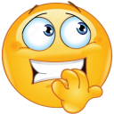 :nervous-finger-bite: