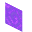 :nether_portal: