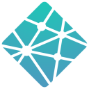 :netlify: