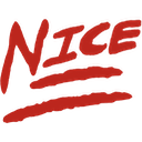 :nice100: