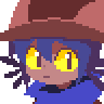 :niko-right: