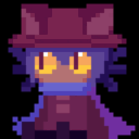 :niko-stim: