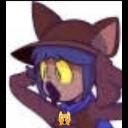 :niko-suprised: