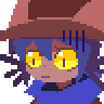 :niko-uhh: