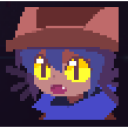 :niko: