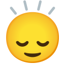:nod2: