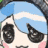 :nodnod:
