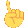:nono: