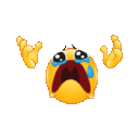 :noo-67: