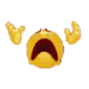 :noooo: :noooo:
