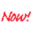 :now: