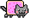 :nyan: