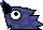 :nyon: :nyon: