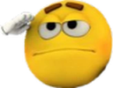 :o7:
