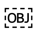 :obj: