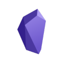 :obsidian-md: