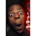 :ohh:
