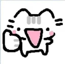:oke:
