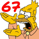 :old-man-67: