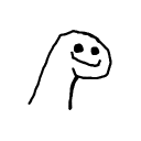 :omay238_hapi: