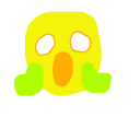 :omg: