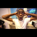 :omgg: