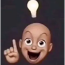 :omgidea: