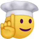 :one-sec-cooking: :one-sec-cooking: