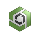 :onshape: