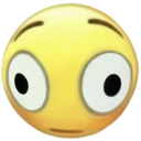 :oop: