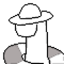 :orph: :orph: