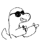 :orpheus-cool: :orpheus-cool: