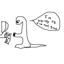 :orpheus-fixing-bugs: