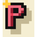 :p-pixl: