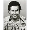 :pablo-escobar: