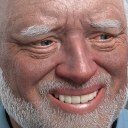 :pain-harold-hd: :pain-harold-hd: