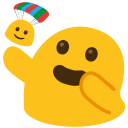 :parachute-magic_wand: