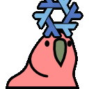 :parrot-nix: :parrot-nix: