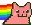 :parrot-nyan: :parrot-nyan: