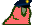 :parrotcop: :parrotcop: