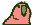 :partiestparrot: