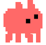 :party-baba: