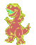 :rgbdino: :rgbdino: