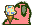 :party_parrot_icecream: :party_parrot_icecream: