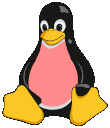 :partytux: