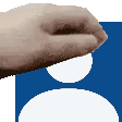 :pat-a-buffalo: