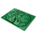 :pcb: :pcb: