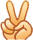 :peace-wx: